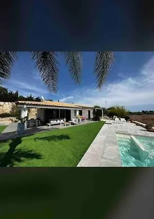Gentile Villa